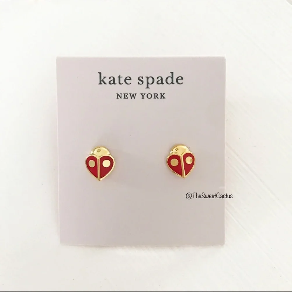 kate spade kate spade